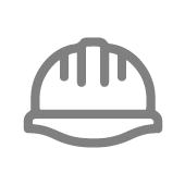 Icon_grijs_bouw
