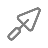 Icon_grijs_metselen