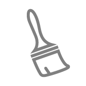 Icon_grijs_schilderen