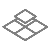 Icon_grijs_tegels